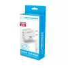 Esperanza EZC105W netlader 20W wit