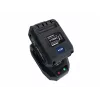 Oplader BLAUPUNKT BP1824 24W USB-uitgang compact ontwerp