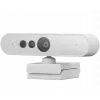 Lenovo GXC1D66063 webcam 2,8 MP 1920 x 1080 pixel USB-C grijs
