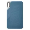 SSD Intenso 250GB USB Type-C 3.2 Gen 1 blauw grijs