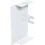 Obo Bettermann 6249817 connectiviteitsaccessoire