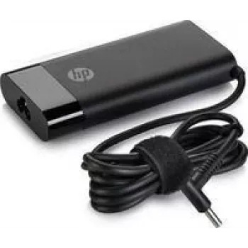 HP L00895-003 voeding/omvormer 200 W zwart