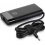 HP L00895-003 voeding/omvormer 200 W zwart