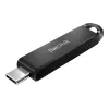 USB-stick SanDisk 32 GB USB Type-C 3.2 Gen 1 SDCZ460-032G-G46