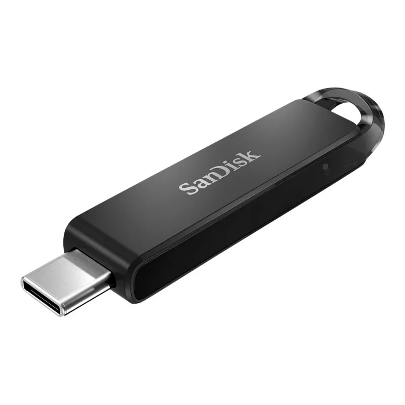 USB-stick SanDisk 32 GB USB Type-C 3.2 Gen 1 SDCZ460-032G-G46