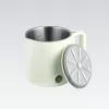 Elektrische reiswaterkoker Maestro MR-009 0,8 L 600 W mint