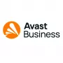 Avast Essential Business Security, nieuwe elektronische licentie, 1 jaar, volume 1-4 | Avast | Essential Business Security | nieuwe elektronische licentie | 1 jaar | licentienummer 1-4 gebruikers