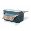Verpakkingsmachine HSM ProfiPack C400