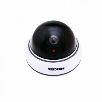 Dummy-camera DC2300