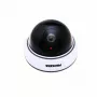 Dummy-camera DC2300