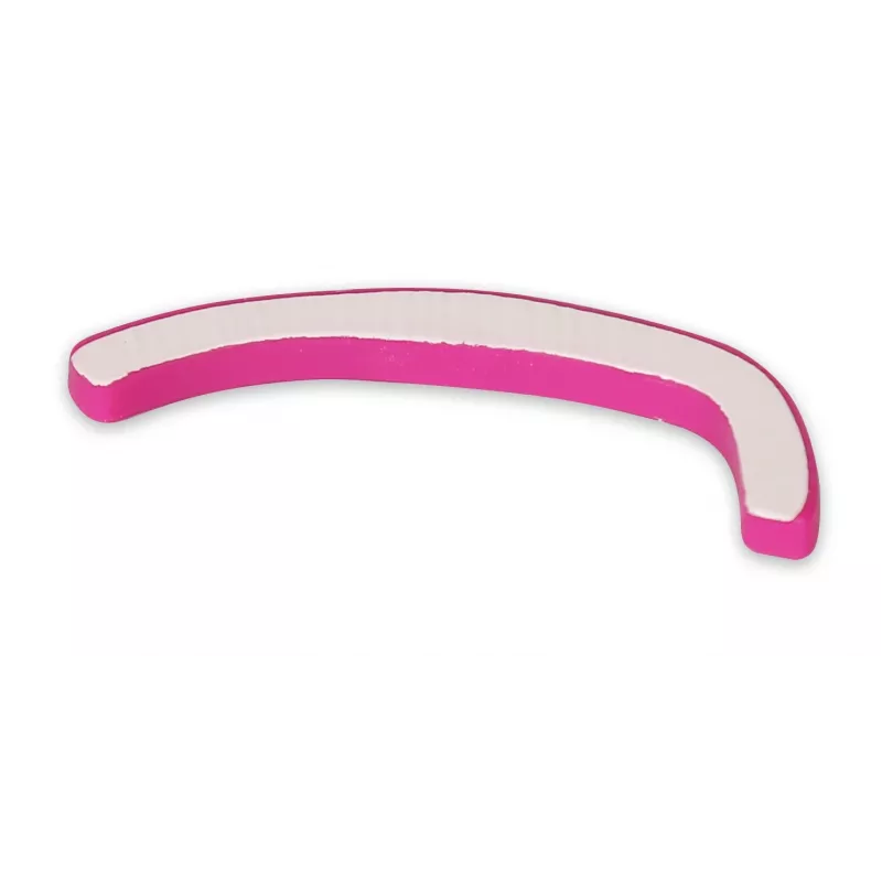 Magnetische pizzaset, MALIK MalBlo Magnetic, speelvoedsel-rollenspeelgoed, magnetische stukken