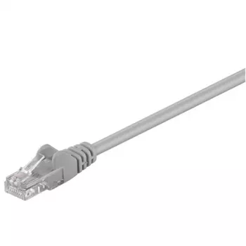 Netwerkkabel Goobay 68377 5m Cat5e U/UTP
