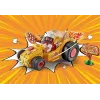 Funstars 71634 racefigurenset: pizza