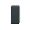 Draagbare powerbank Port Designs 907002 20000 mAh snel laden