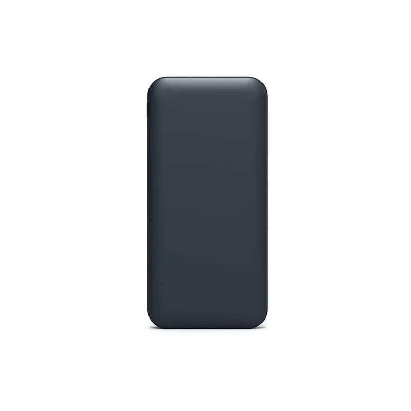 Draagbare powerbank Port Designs 907002 20000 mAh snel laden