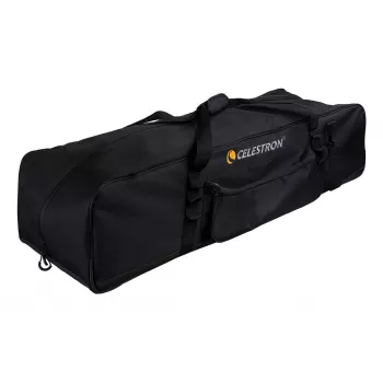 Celestron 40 telescooptas