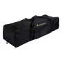 Celestron 40 telescooptas