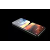 Schermbeschermfolie van gehard glas Devia Van Entire View voor iPhone XR 6,1 inch – zwart