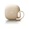 Xiaomi OpenWear Stereo Pro headset True Wireless Stereo (TWS) ear-hook, open-ear gesprekken/muziek Bluetooth zwart, zilver