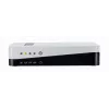 Noodstroomvoeding Eaton 3S Mini
