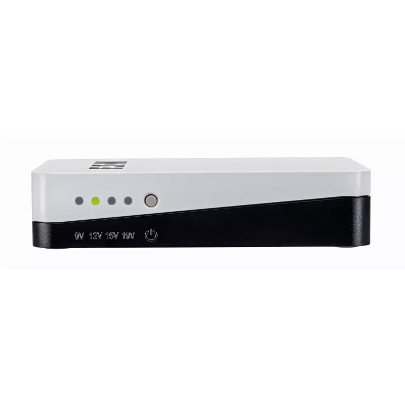 Noodstroomvoeding Eaton 3S Mini