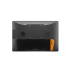 Touchmonitor SUNMI D2s KDS 15,6 inch Full HD multi-touchdisplay voor POS- en keukendisplays