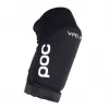 Elleboogbeschermers POC Joint VPD Air, maat M, zwart, visco-elastisch polymeer-Dough (VPD)