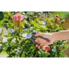 Gardena 12210-20 tuingereedschap