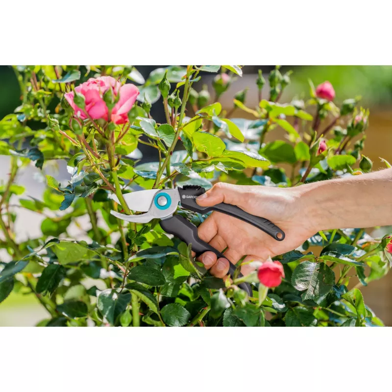 Gardena 12210-20 tuingereedschap