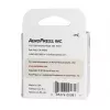 AeroPress papieren filters 350 stuks