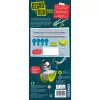 Kosmos 62097 bouwpakket