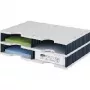 Styro 268-0202.98 zwart