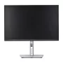 MONITOR DELL LED 24 P2423H (GRADE A) Gebruikt