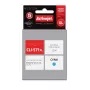 Activejet ACC-571CNX inkt (vervanger voor Canon CLI-571XLC; Supreme; 12 ml; cyaan)
