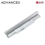 Laptopaccu, Extra Digital Advanced, SAMSUNG AA-PB6NC6W, 5200 mAh