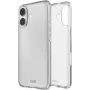 Cover SBS TESKINIP1763T voor iPhone 17 15,9 cm transparant
