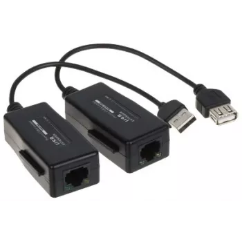 USB-extender EX-200