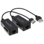 USB-extender EX-200