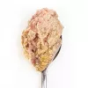 3COTY kip - natvoer voor katten - 80g