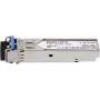 BlueOptics OPT-0011-BO SFP-transceiver, F5 Networks OPT-0011-compatibel (BO05C13610D), glasvezel