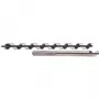 Makita D-07331 boor