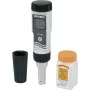 Voltcraft LWT-02 geleidbaarheidsmeetstaaf ±2 % (LWT-02)
