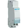 Draadloze dimmer EVN011 300W universeel (EVN011)