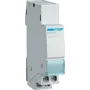 Draadloze dimmer EVN011 300W universeel (EVN011)