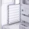 Corsair 3500X ARGB midi tower wit