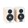 Edifier 2.0 actieve hifi-luidspreker | S880DB MKII | Bluetooth | wit | draadloze verbinding