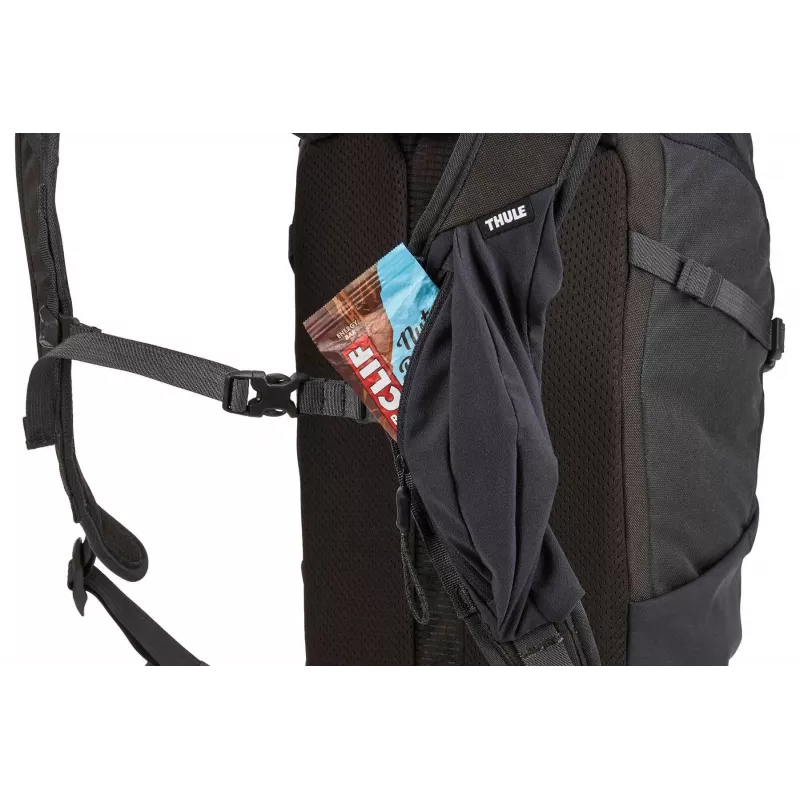 Thule 4128 AllTrail X 15L wandelrugzak nutria