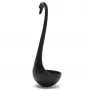 Opscheplepel Ototo Design OT849 zwart