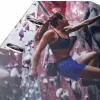 Motiefmap A4 Herma Boulder