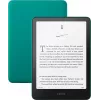 Amazon Kindle 7″ 12e generatie B0CFP6F89F e-bookreader 16 GB Wi-Fi Jade